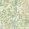 Galerie Blooming Garden Floral Wallpaper