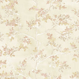 Galerie Blooming Garden Floral Wallpaper