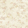 Galerie Blooming Garden Floral Wallpaper