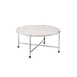 Brecon Occasional Table Collection
