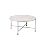 Brecon Occasional Table Collection