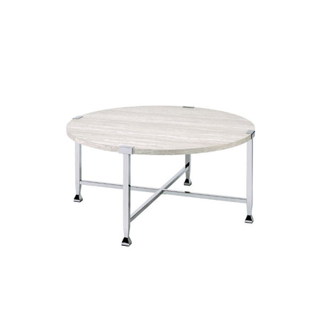 Brecon Occasional Table Collection