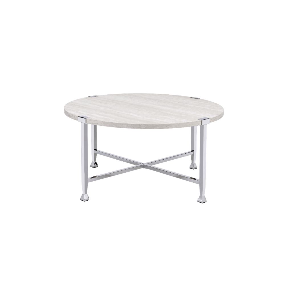 Brecon Occasional Table Collection