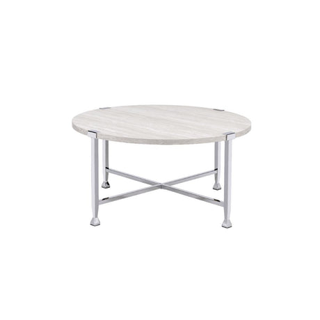 Brecon Occasional Table Collection