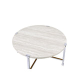 Brecon Occasional Table Collection