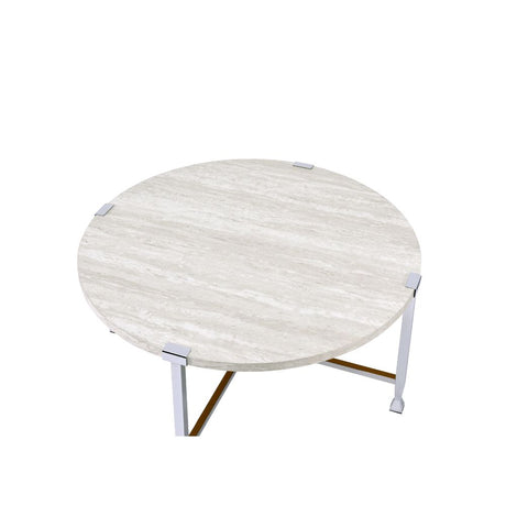 Brecon Occasional Table Collection