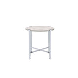 Brecon Occasional Table Collection