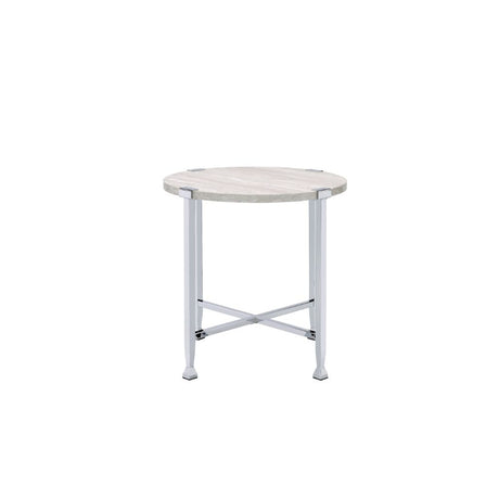 Brecon Occasional Table Collection