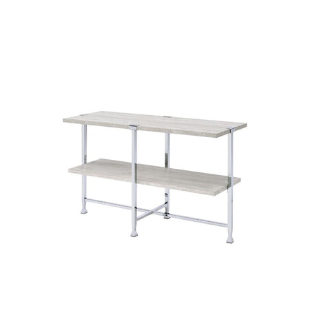Brecon Occasional Table Collection