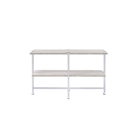 Brecon Occasional Table Collection