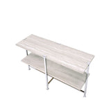 Brecon Occasional Table Collection