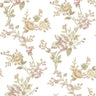 Galerie Blooming Garden Floral Wallpaper