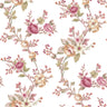 Galerie Blooming Garden Floral Wallpaper