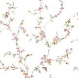 Galerie Blooming Garden Floral Wallpaper
