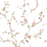 Galerie Blooming Garden Floral Wallpaper