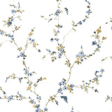Galerie Blooming Garden Floral Wallpaper