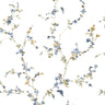 Galerie Blooming Garden Floral Wallpaper