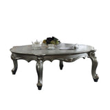 Picardy Coffee & End Tables