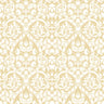 Galerie Blooming Garden Damask Wallpaper