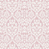 Galerie Blooming Garden Damask Wallpaper