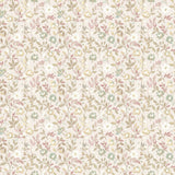 Galerie Blooming Garden Floral Wallpaper