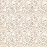 Galerie Blooming Garden Floral Wallpaper