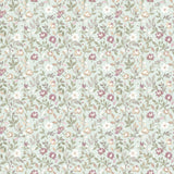 Galerie Blooming Garden Floral Wallpaper