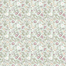 Galerie Blooming Garden Floral Wallpaper