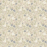 Galerie Blooming Garden Floral Wallpaper