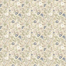 Galerie Blooming Garden Floral Wallpaper