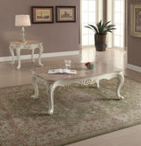 Chantelle Accent Collection