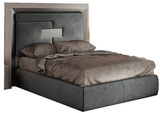 Enzo Modern Bedroom Collection by Franco