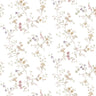 Galerie Blooming Garden Floral Wallpaper