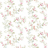 Galerie Blooming Garden Floral Wallpaper
