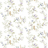 Galerie Blooming Garden Floral Wallpaper