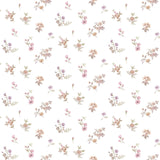 Galerie Blooming Garden Floral Wallpaper