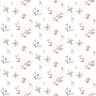 Galerie Blooming Garden Floral Wallpaper
