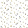 Galerie Blooming Garden Floral Wallpaper