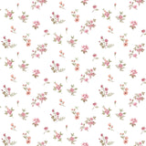 Galerie Blooming Garden Floral Wallpaper