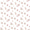 Galerie Blooming Garden Floral Wallpaper