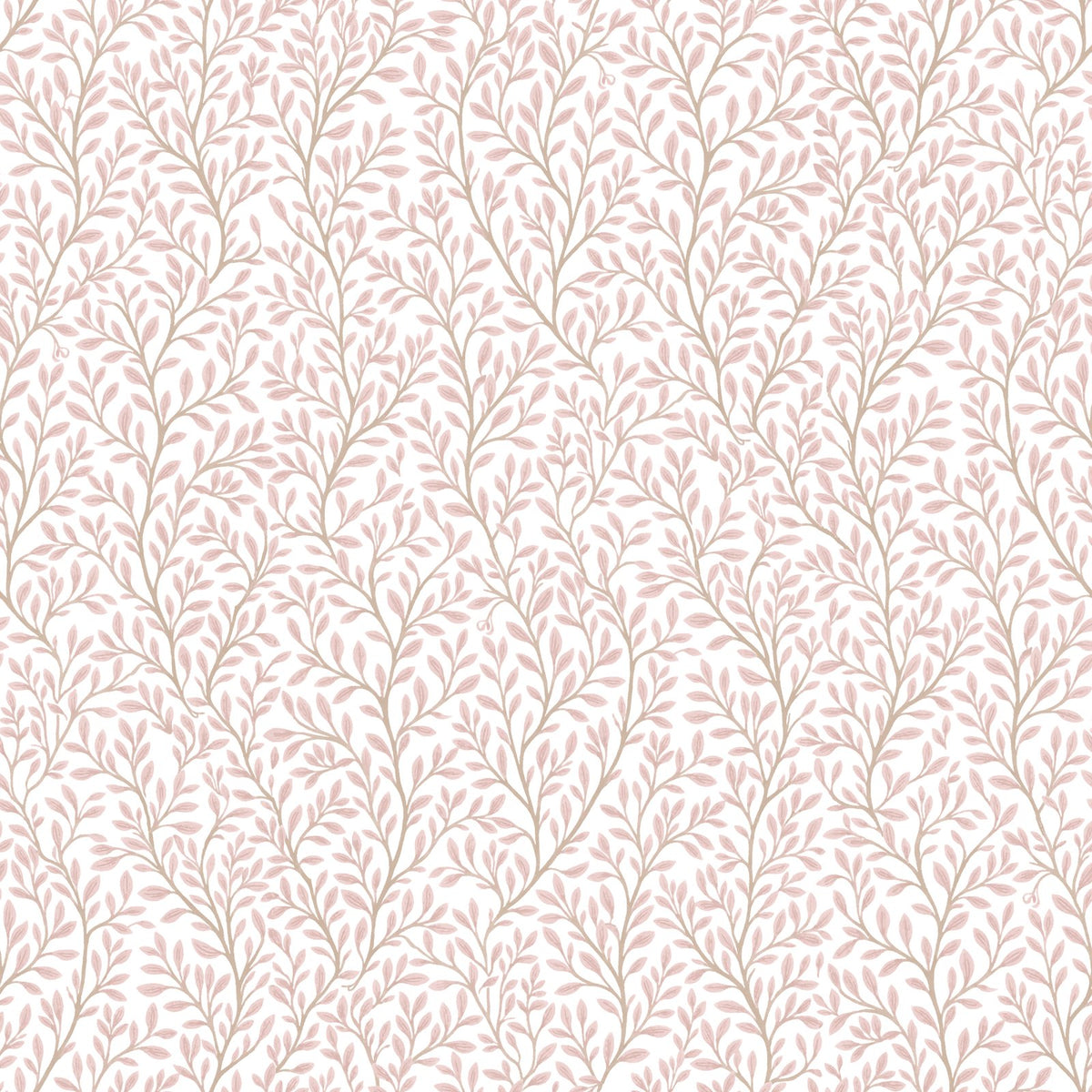 Galerie Blooming Garden Floral Wallpaper