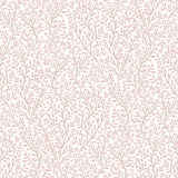 Galerie Blooming Garden Floral Wallpaper