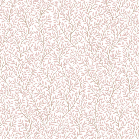Galerie Blooming Garden Floral Wallpaper