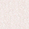 Galerie Blooming Garden Floral Wallpaper