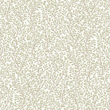 Galerie Blooming Garden Floral Wallpaper