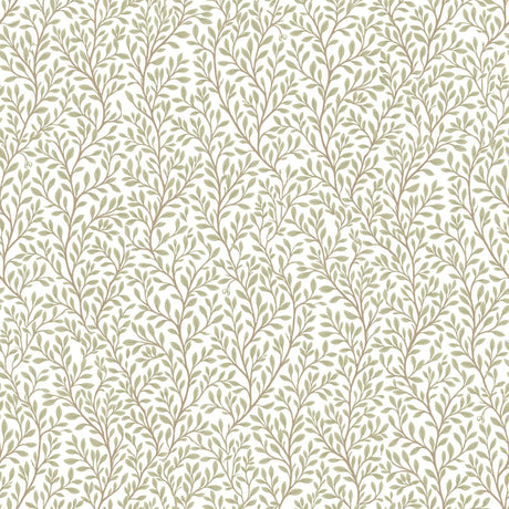 Galerie Blooming Garden Floral Wallpaper