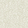 Galerie Blooming Garden Floral Wallpaper