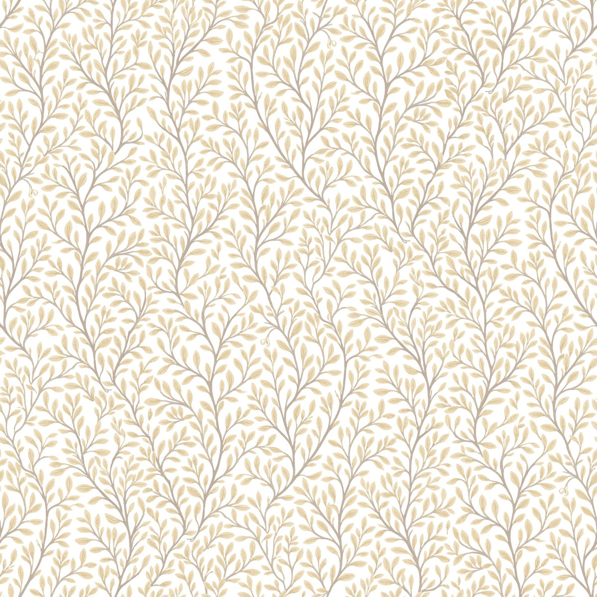 Galerie Blooming Garden Floral Wallpaper