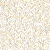 Galerie Blooming Garden Floral Wallpaper