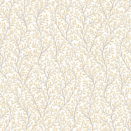 Galerie Blooming Garden Floral Wallpaper